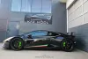 Lamborghini Huracán Performante Thumbnail 6