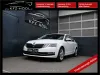 Skoda Octavia 1,6 TDI Style Thumbnail 1