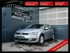 Volkswagen Golf Comfortline 2,0 BMT TDI Thumbnail 1