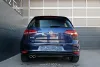 Volkswagen Golf GTD 2,0 TDI Thumbnail 4