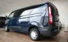 Ford Transit CUSTOM MINIBUS TREND 9PL 2.0TDCI 130PK 6V*TOP ! Thumbnail 6