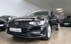 Volkswagen Passat Variant 2.0TDi 150PK DSG*ELEGANCE*NIEUW MODEL 2021*TOP !!! Thumbnail 1