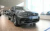 Volkswagen Tiguan 2.0TDI 150PK DSG*R-LINE*VELE OPTIES*AAN TO Thumbnail 5