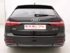 Audi A6 40 TDi 204 S-Tronic Avant Design + GPS Plus + Leder/ Thumbnail 5