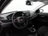 Fiat Tipo 1.3 Mjt 95 SW Mirror + GPS Carplay + ALU16 + Chrom Thumbnail 8