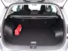 Kia Sportage 1.6 GDi 132 Black Edition + GPS + Camera + LED Lights Thumbnail 6