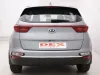 Kia Sportage 1.6 CRDi 136 DCT More + GPS + ALU17 Thumbnail 5