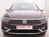 Volkswagen Passat Variant 2.0 TDi 190 DSG 4-Motion Alltrack  Thumbnail 2