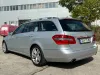 Mercedes-Benz E 350 CDI 265кс/4matik Thumbnail 3