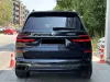 BMW X7 M60i xDrive =Executive DrivePro= MGT Conf. Thumbnail 4