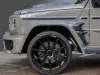 Mercedes-Benz G 63 AMG G 800 BRABUS =STARLIGHT= BRABUS WIDESTAR Гаранция Thumbnail 6