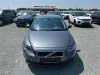 Volvo V50 (КАТО НОВА) Thumbnail 2