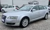 Audi A6 КОЖА НАВИ 6ск. Thumbnail 1