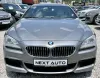 BMW 640 d Gran Coupe M Pack xDrive Thumbnail 2