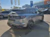 Renault Austral E-TECH FULL HYBRID 200 Thumbnail 5