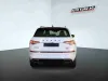 Skoda Kodiaq RS 2.0 TSI 4×4 Automat  Thumbnail 4