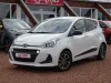 Hyundai i10 1.2 Passion Sitzheizung...  Thumbnail 1