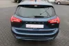 Ford Focus Turnier ST-Line 1.0EB mHev...  Thumbnail 5