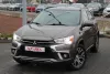 Mitsubishi ASX 1.6 MIVEC 2WD Navi...  Thumbnail 1