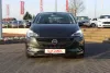 Opel Corsa E 1.0 Turbo OPC-Line...  Thumbnail 6