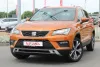 Seat Ateca 1.4 TSI ACT Xcellence...  Thumbnail 1