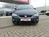 Seat Ibiza FR 1.5 TSI DSG FL...  Thumbnail 5