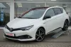 Toyota Auris 1.33 Dual-VVT-i Navi...  Thumbnail 1