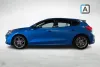 Ford Focus 1,0 EcoBoost Hybrid 125hv (kevythybridi) M6 ST-Line * B&O / Navi * Thumbnail 5