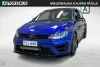 Volkswagen Golf R 2,0 TSI 221 kW (300 hv) 4MOTION *Neliveto- Thumbnail 1