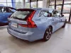 Volvo V90 D3 Momentum aut Thumbnail 2