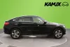 Mercedes-Benz GLC 350 350 e Coupé 4Matic A Premium Business / Vakionopeudensäädin / Nahkaverhoilu / Kuolleen kulman / 2x Thumbnail 2