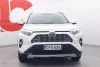 Toyota RAV4 2,5 Hybrid Active Edition - PLUS-PAKETTI / HELMI Thumbnail 8