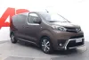 Toyota Verso Family L1 2,0 D 180 Automaatti - Huippuvarusteet Thumbnail 7