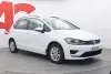 Volkswagen Golf Sportsvan Comfortline 1,2 TSI 81 kW (110 hv) DSG-automaatti - / Vetokoukku / Suomi-auto / Vakionopeudensäädin / Täydellinen merkkiliikkeen huoltokirja / Thumbnail 7