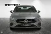 Mercedes-Benz A 180 180 A sedan Thumbnail 2