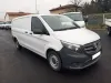 Mercedes-Benz VITO FOURGON EXTRA LONG 116 CDI 163 RWD Thumbnail 1