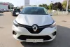 Renault Clio 1.0 *NAVIGACIJA,LED* Thumbnail 2