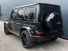 MERCEDES BENZ Classe G G 63 AMG S.W. 4x4² Thumbnail 6