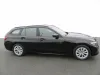 BMW Serie 3 320d 48V Touring Business Advantage Thumbnail 4