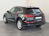 AUDI Q5 40 TDI quattro S line Plus Thumbnail 4