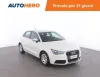 AUDI A1 SPB 1.6 TDI Attraction Thumbnail 6