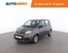 FIAT Panda 1.0 FireFly S&S Hybrid Thumbnail 1