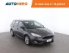 FORD Focus 1.5 TDCi 120 CV S&S SW Business Thumbnail 6