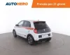 RENAULT Twingo TCe 110 CV GT Thumbnail 4