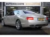 Bentley Flying Spur 6.0 W12 Stoelventilatie Navigatie DVD schermen Memory  Thumbnail 4