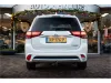 Mitsubishi Outlander 2.0 PHEV Instyle Plus  Thumbnail 5