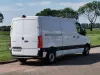 Mercedes-Benz Sprinter 311 Lang L2H1 Airco MBUX Thumbnail 3