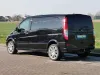 Mercedes-Benz Vito 122 CDI L1H1 AUT Thumbnail 5