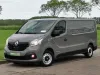 Renault Trafic 1.6 DCI L2H1 Lang Airco Navi Thumbnail 2