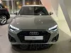 Audi A4 2.0 45 TFSI quattro S tronic Sport Thumbnail 2